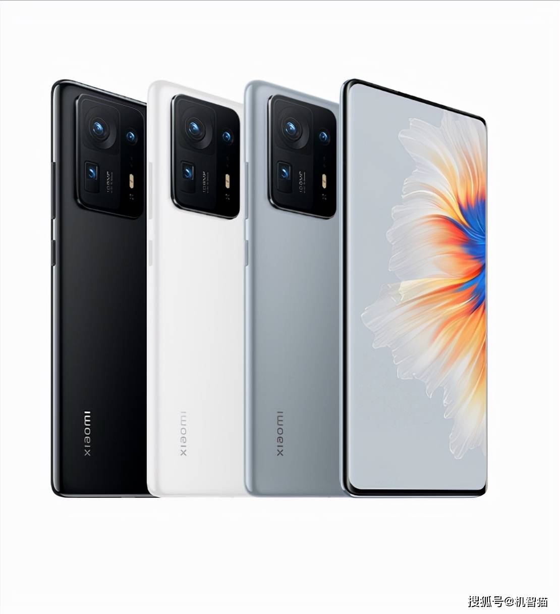 小米最新報價，科技引領未來潮流，重塑生活新體驗