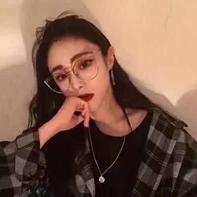 2017版?zhèn)€性簽名霸氣版精選