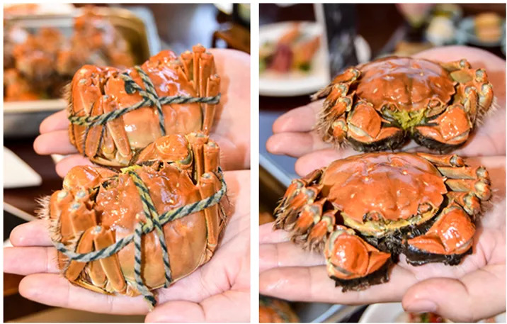 杭州海鮮盛宴，探索自然美景之旅，尋找內(nèi)心寧靜的味蕾之旅