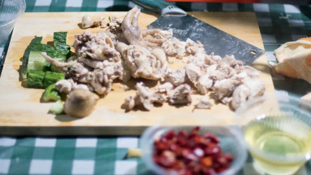 大胃王比賽規(guī)則深度解析與觀點闡述，挑戰(zhàn)極限的背后探討