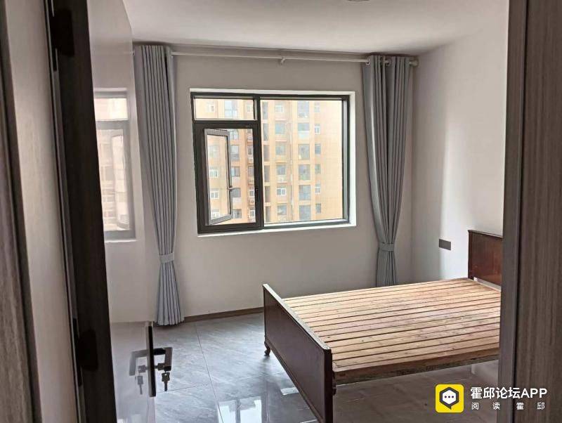 巨野租房資訊大解析，租賃市場現狀與未來展望