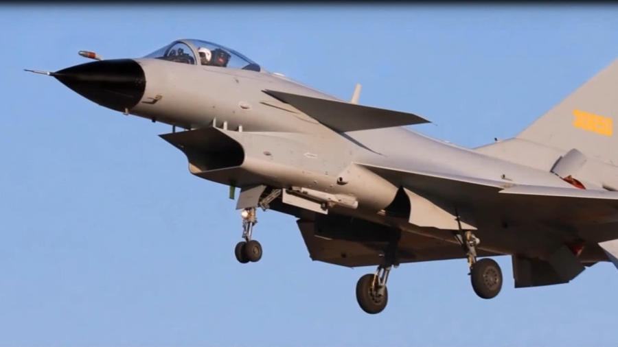 中國(guó)最新的創(chuàng)造,中國(guó)最新的創(chuàng)造，一曲自信與成就感的勵(lì)志之歌