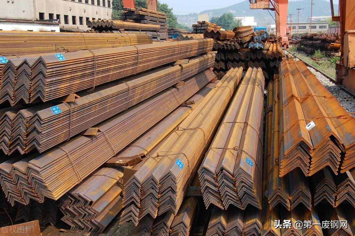 天柱信息港最新招聘啟事，擁抱變化，自信成就未來，我們在尋找你！