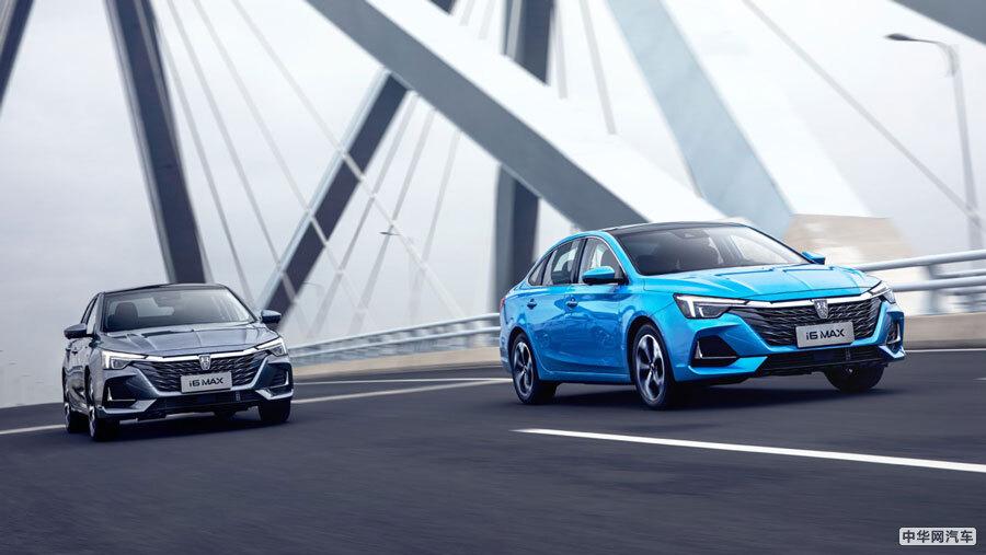 最新GI資訊,最新GI資訊，引領科技潮流，改變生活品質的高科技產品介紹