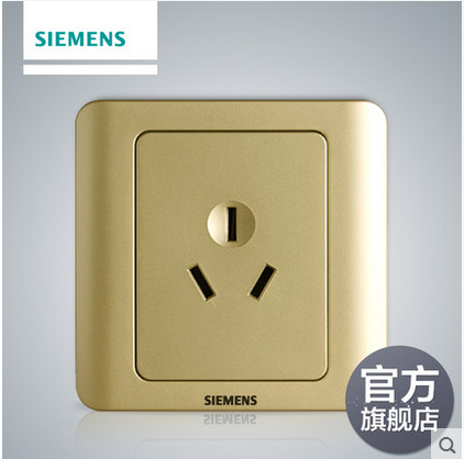 西門子插座價(jià)格,西門子插座價(jià)格，小巷深處的電器寶藏