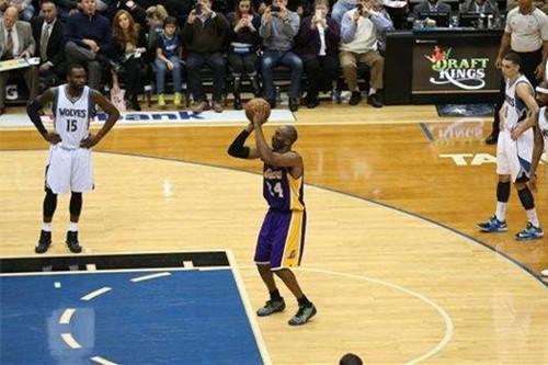 24號比賽,24號比賽，一場與自然的約會，尋找內(nèi)心的寧靜