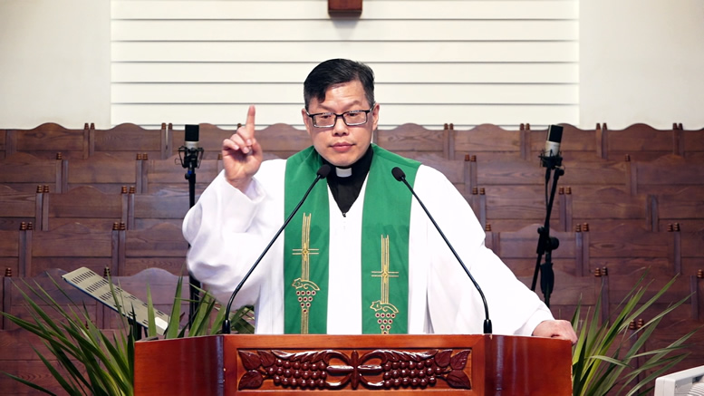 陳立福牧師最新布道內(nèi)容,陳立福牧師最新布道內(nèi)容，科技之光——高科技產(chǎn)品的全新體驗(yàn)與啟示