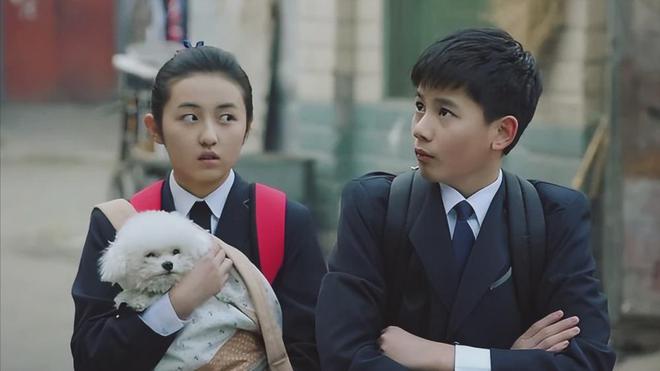 小別離的演員表,小別離的演員表