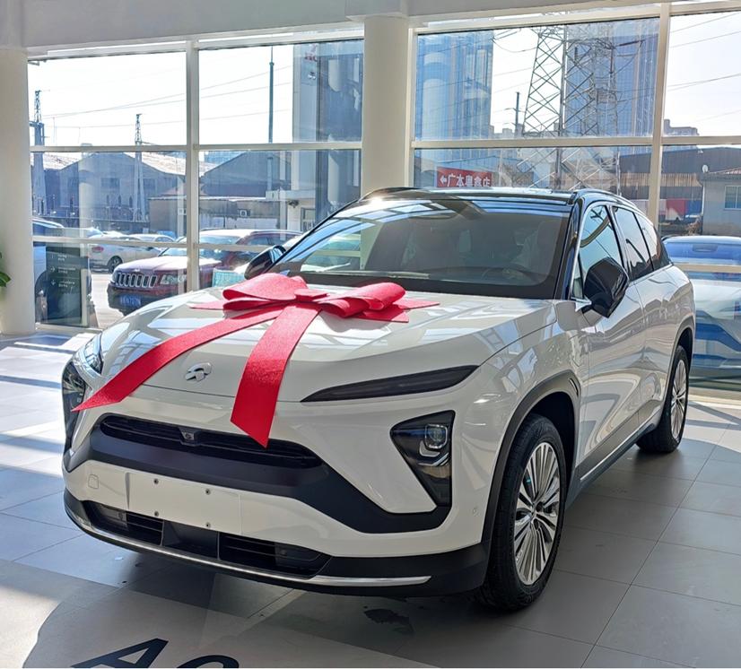 江淮汽車股票價(jià)格，科技引領(lǐng)未來，駕馭無限潛能