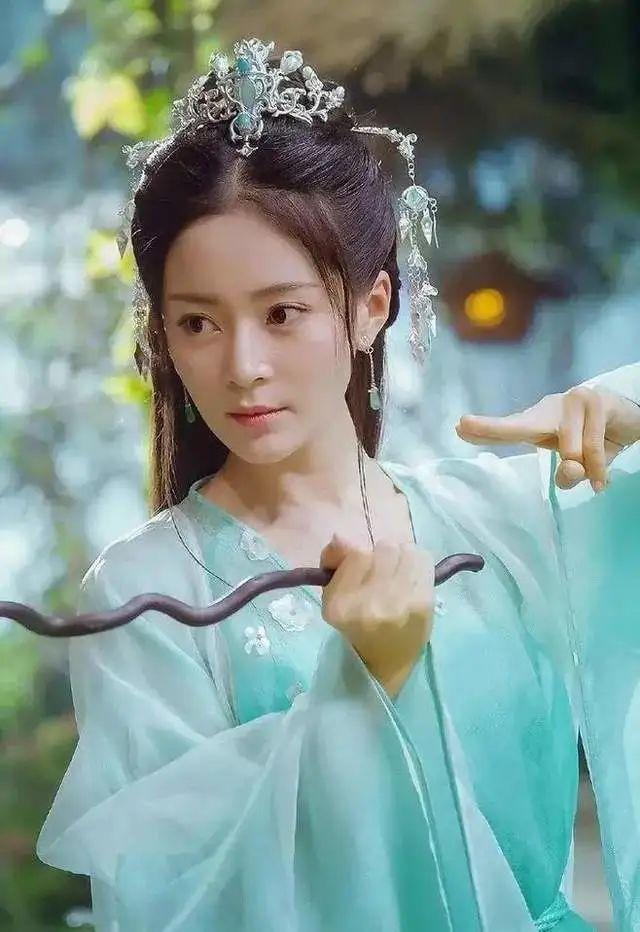 電視劇愛你一生演員表,電視劇愛你一生演員表，一場自然美景的旅行與內心的探索之旅