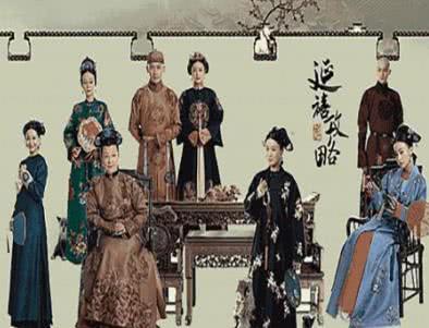 燈演員,燈演員，如何掌握燈光表演藝術(shù)技能