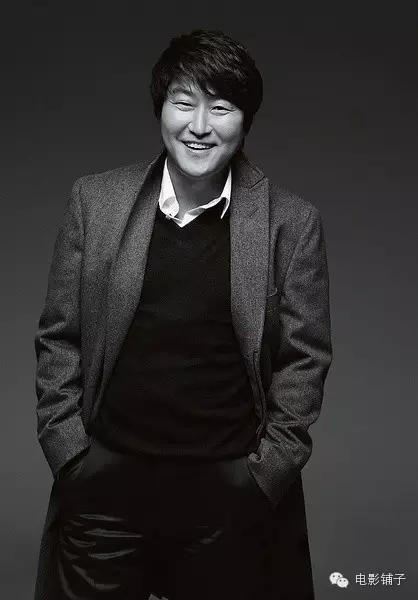 宋康昊電影,宋康昊電影，自信、變化與成長(zhǎng)的勵(lì)志故事