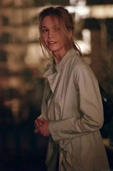 法國(guó)電影不忠，深度解讀情感糾葛與藝術(shù)表達(dá)之道