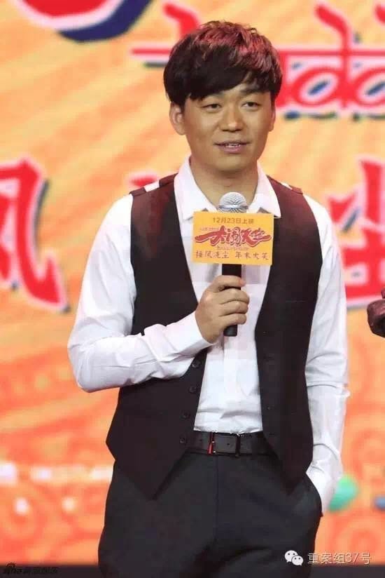 陳志遠(yuǎn)新劇發(fā)布,陳志遠(yuǎn)新劇發(fā)布，變化中的學(xué)習(xí)之旅，自信與成就感的源泉