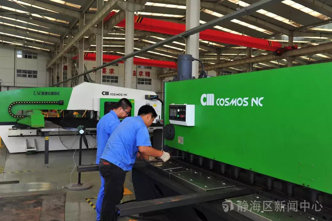 大邱莊示范鎮(zhèn)最新資訊大全，全面指南與步驟詳解