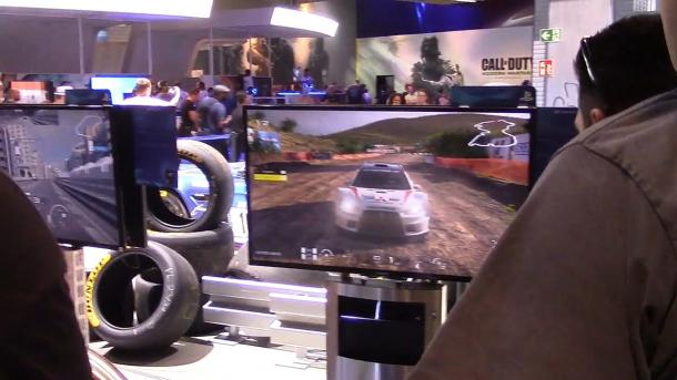 SC比賽視頻，友誼的賽場，留下溫馨的回憶