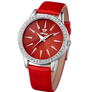 迪士尼手表價格揭秘，一段關(guān)于友情與時間的感人故事