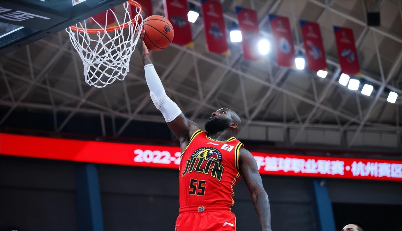 CBA最新排名，籃球熱血戰(zhàn)場的激烈角逐