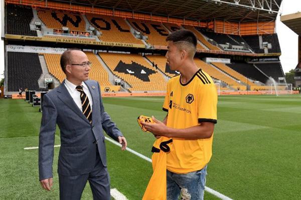 2017年度轉(zhuǎn)會一覽，矚目瞬間的回顧與解析?