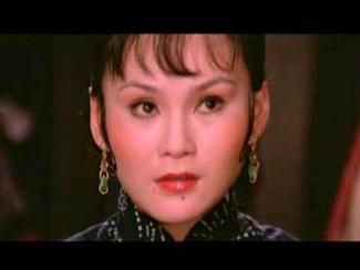 胡錦電影，勵志傳奇，自信與成就感的源泉