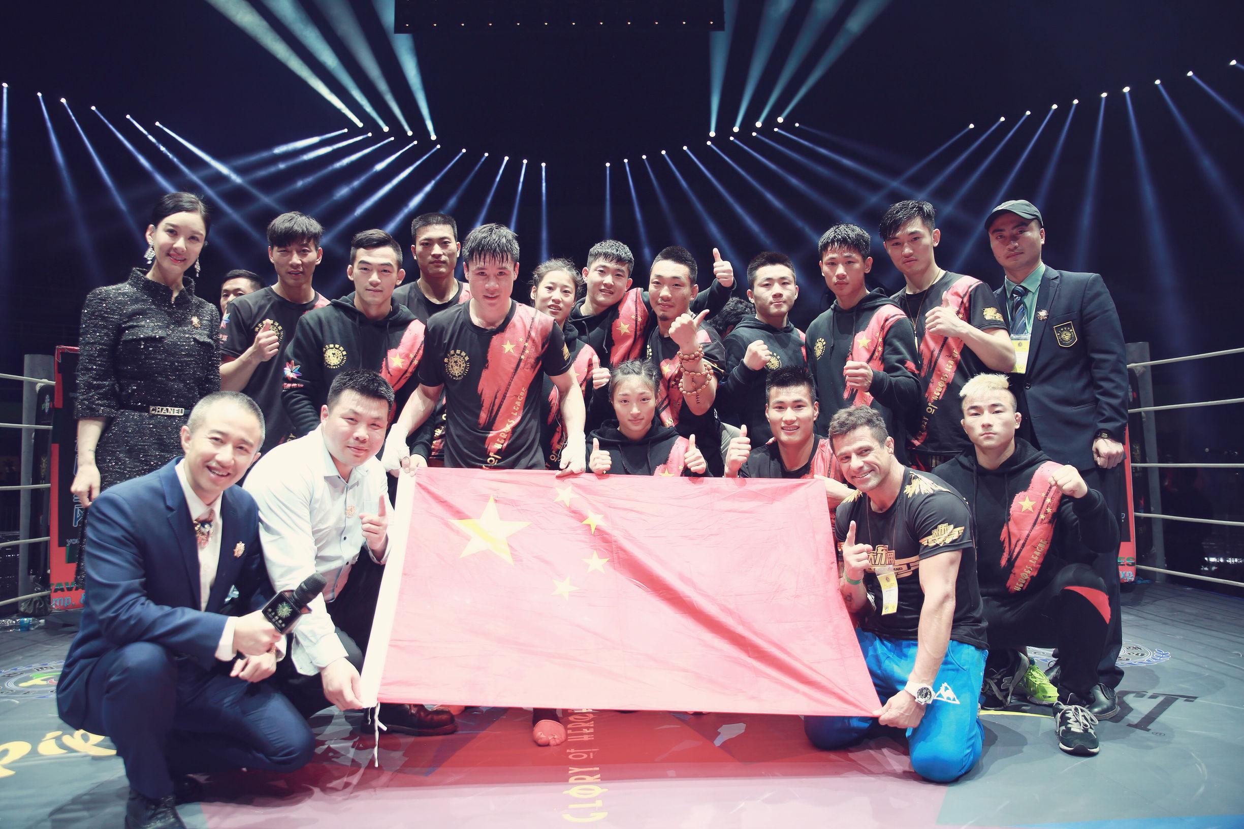 計縣比賽熱血瞬間，精彩視頻不容錯過！