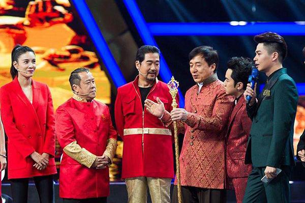 可回看電視軟件，重新定義您的視聽(tīng)體驗(yàn)