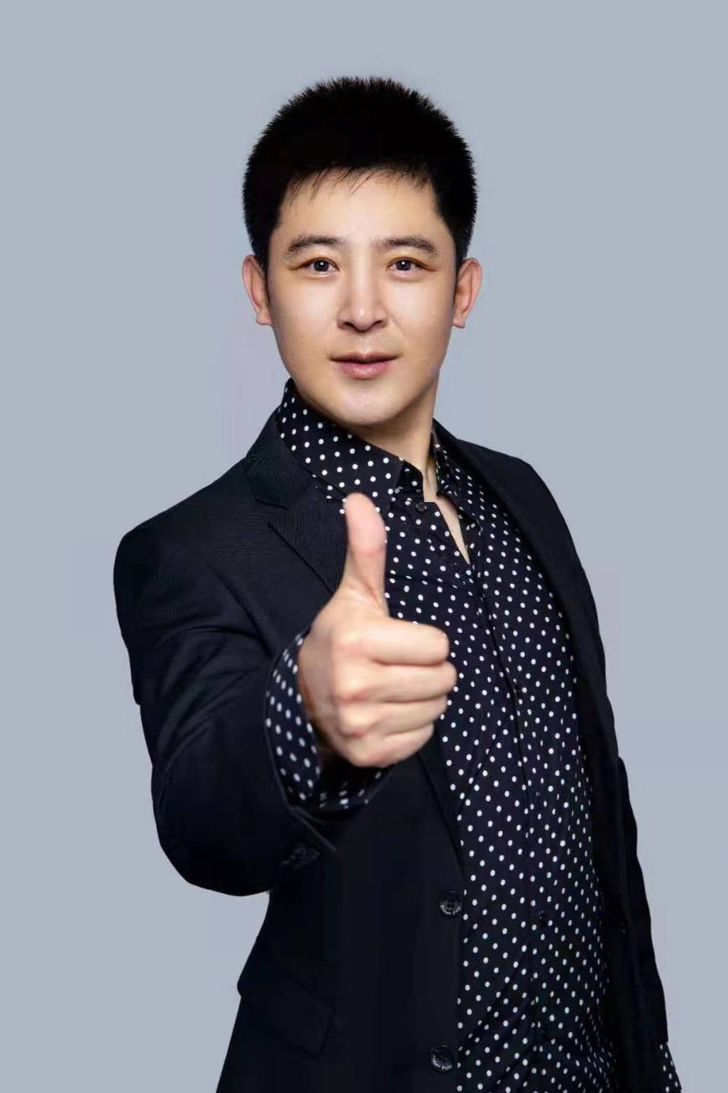 演員孫濤個(gè)人簡(jiǎn)介及資料大全