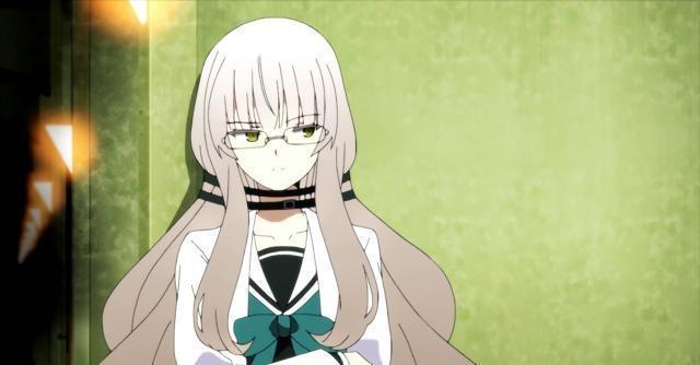 森動漫，日常小確幸的溫馨世界