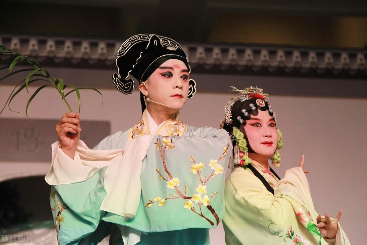 探索最新英文譯文的魅力，揭開翻譯世界的神秘面紗