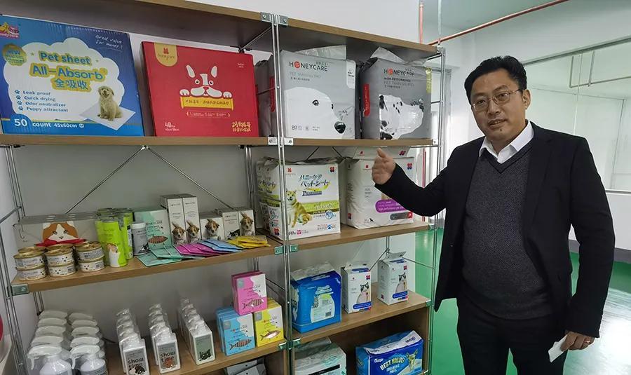 安徽自貿(mào)區(qū)最新動(dòng)態(tài)，科技前沿的產(chǎn)品革新與卓越體驗(yàn)進(jìn)展