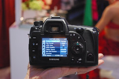 三星最新影像設(shè)備，探索自然美景，尋覓內(nèi)心寧?kù)o之旅