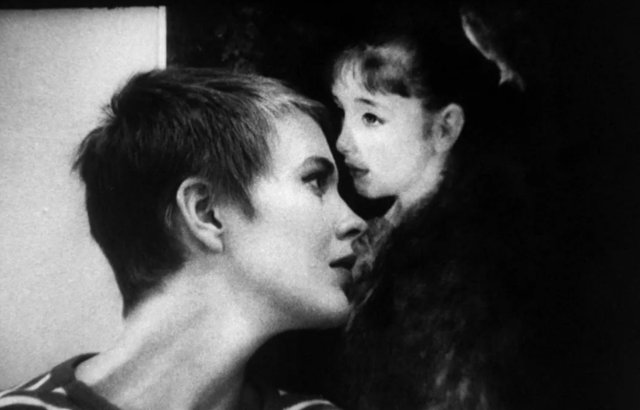 筋疲力盡電影，小巷深處的秘密影院之旅