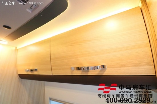 電視機(jī)頂,電視機(jī)頂，從屏幕邊緣到人生的舞臺(tái)，自信與成就感的崛起