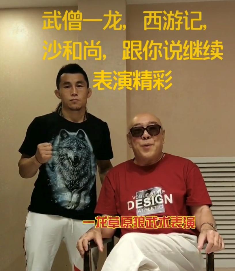 一龍最新賽事科技巔峰，未來之戰(zhàn)體驗日（2017年2月26日）