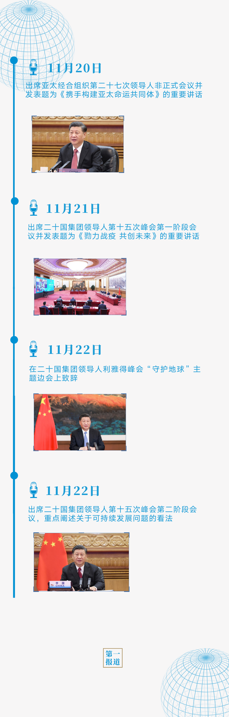 最新建交國家概覽，建交任務(wù)與技能學(xué)習(xí)的實(shí)踐指南