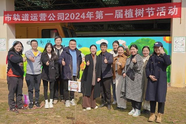 卓達(dá)最新動態(tài)，科技引領(lǐng)未來，四月發(fā)展重塑生活