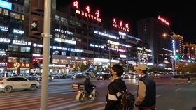 延吉水上市場(chǎng)詳細(xì)定位，一份完整的指南