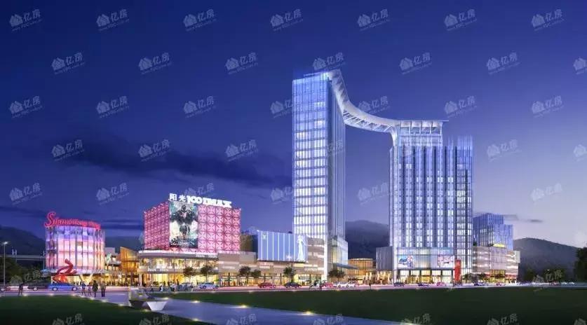 武漢樓市最新動(dòng)態(tài)解讀，聚焦熱點(diǎn)，揭秘最新趨勢(shì)