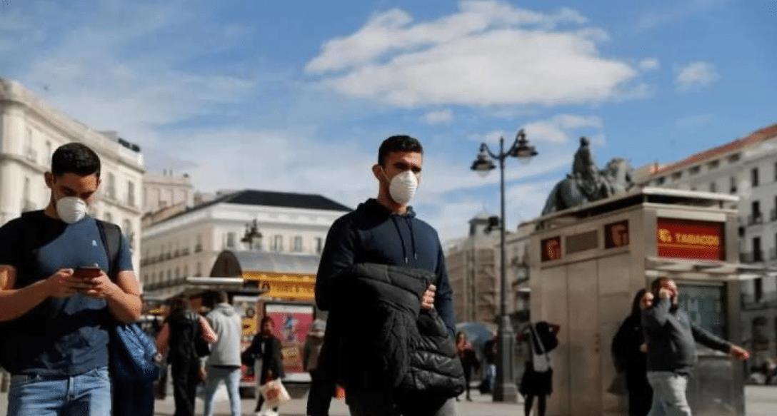 斐濟(jì)最新疫情動(dòng)態(tài)，科技引領(lǐng)抗疫新時(shí)代進(jìn)展