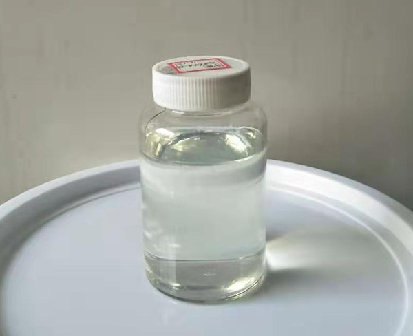 硅油價(jià)格，科技之光引領(lǐng)生活新紀(jì)元革新