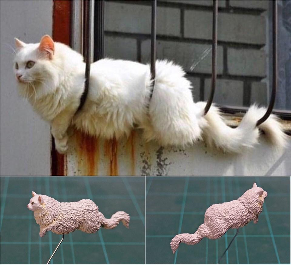 神之手比賽，技藝巔峰的榮耀之戰(zhàn)