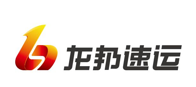 龍邦上市,龍邦上市，小巷中的秘密美食天堂