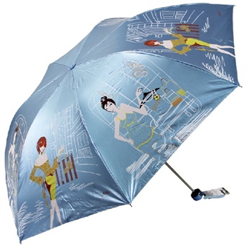 天堂傘成功上市，聚焦企業(yè)上市之路的三大關(guān)鍵點(diǎn)