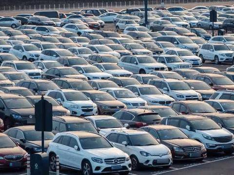 溫縣二手車資訊,溫縣二手車資訊????