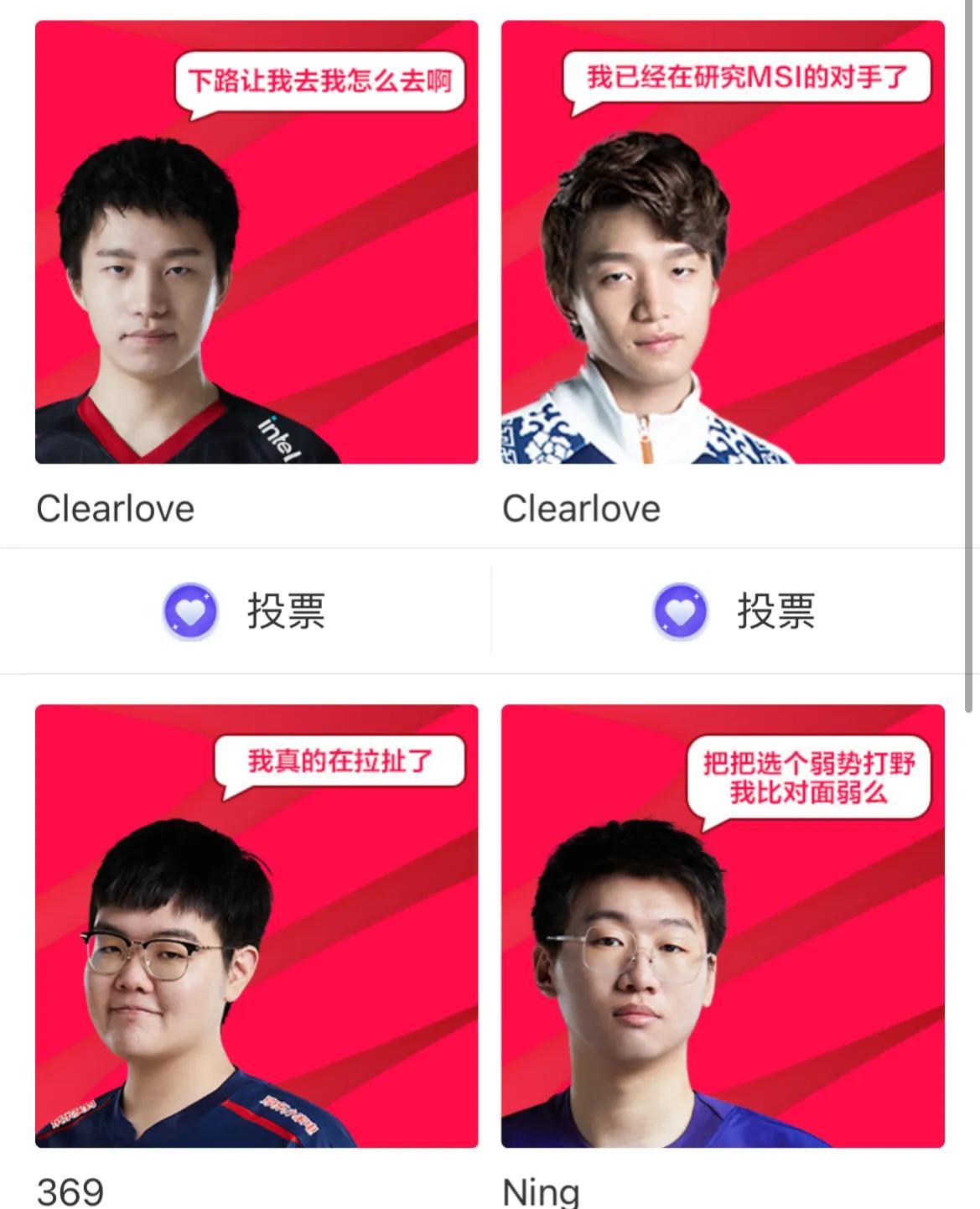 五五開最新資訊，探索自然美景之旅，尋找內(nèi)心平和之地