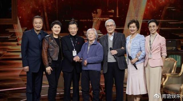 演員韓影逝世,?? 韓影巨星隕落，永恒的藝術(shù)記憶永不消逝 ??