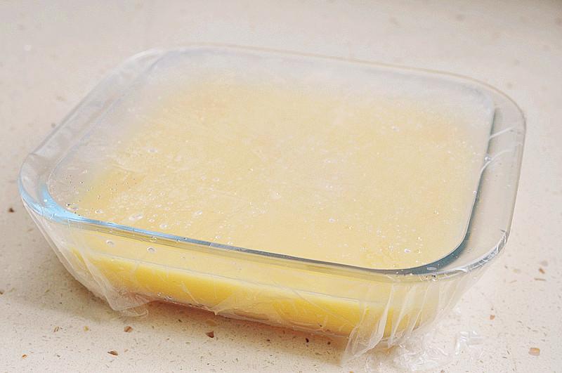 龍利魚與巴沙魚價(jià)格探秘，深海美味背后的價(jià)格差異????