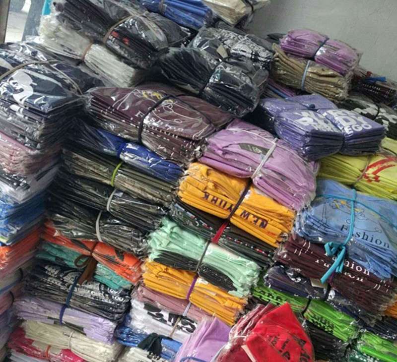 地?cái)偩W(wǎng)新品批發(fā),地?cái)偩W(wǎng)新品批發(fā)，機(jī)遇與挑戰(zhàn)并存