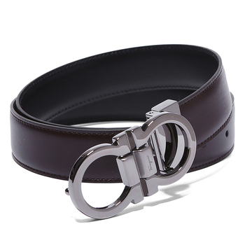 Ferragamo皮帶價格深度解析與觀點闡述