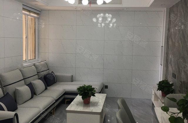 泰興市最新二手房資訊,泰興市最新二手房資訊，小巷深處的獨(dú)特風(fēng)情小店